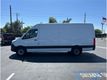 2019 Mercedes-Benz Sprinter 2500 Cargo 2500 CARGO HIGH ROOF 170 WB BACK UPC CAM - 22902054 - 7