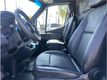2019 Mercedes-Benz Sprinter 2500 Cargo 2500 CARGO HIGH ROOF 170 WB BACK UPC CAM - 22902054 - 8
