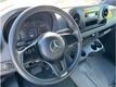 2019 Mercedes-Benz Sprinter 2500 Cargo 2500 CARGO HIGH ROOF 170" WB CLEAN - 22951191 - 9