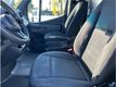 2019 Mercedes-Benz Sprinter 2500 Cargo 2500 CARGO HIGH ROOF 170" WB CLEAN - 22951191 - 11