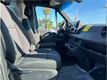 2019 Mercedes-Benz Sprinter 2500 Cargo 2500 CARGO HIGH ROOF 170" WB CLEAN - 22951191 - 12