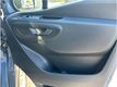 2019 Mercedes-Benz Sprinter 2500 Cargo 2500 CARGO HIGH ROOF 170" WB CLEAN - 22951191 - 13