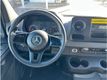 2019 Mercedes-Benz Sprinter 2500 Cargo 2500 CARGO HIGH ROOF 170" WB CLEAN - 22951191 - 14