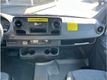 2019 Mercedes-Benz Sprinter 2500 Cargo 2500 CARGO HIGH ROOF 170" WB CLEAN - 22951191 - 15