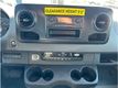 2019 Mercedes-Benz Sprinter 2500 Cargo 2500 CARGO HIGH ROOF 170" WB CLEAN - 22951191 - 16