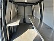 2019 Mercedes-Benz Sprinter 2500 Cargo 2500 CARGO HIGH ROOF 170" WB CLEAN - 22951191 - 17