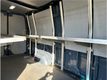 2019 Mercedes-Benz Sprinter 2500 Cargo 2500 CARGO HIGH ROOF 170" WB CLEAN - 22951191 - 18