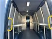 2019 Mercedes-Benz Sprinter 2500 Cargo 2500 CARGO HIGH ROOF 170" WB CLEAN - 22951191 - 19