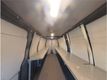 2019 Mercedes-Benz Sprinter 2500 Cargo 2500 CARGO HIGH ROOF 170" WB CLEAN - 22951191 - 21
