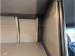 2019 Mercedes-Benz Sprinter 2500 Cargo 2500 CARGO HIGH ROOF 170" WB CLEAN - 22951191 - 22