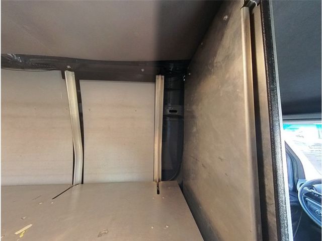 2019 Mercedes-Benz Sprinter 2500 Cargo 2500 CARGO HIGH ROOF 170" WB CLEAN - 22951191 - 22