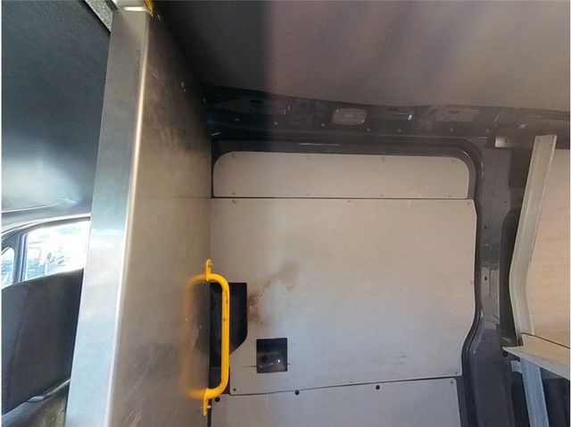 2019 Mercedes-Benz Sprinter 2500 Cargo 2500 CARGO HIGH ROOF 170" WB CLEAN - 22951191 - 24