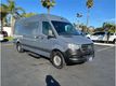 2019 Mercedes-Benz Sprinter 2500 Cargo 2500 CARGO HIGH ROOF 170" WB CLEAN - 22951191 - 2