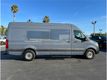 2019 Mercedes-Benz Sprinter 2500 Cargo 2500 CARGO HIGH ROOF 170" WB CLEAN - 22951191 - 3