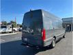 2019 Mercedes-Benz Sprinter 2500 Cargo 2500 CARGO HIGH ROOF 170" WB CLEAN - 22951191 - 4