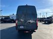 2019 Mercedes-Benz Sprinter 2500 Cargo 2500 CARGO HIGH ROOF 170" WB CLEAN - 22951191 - 5