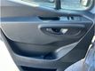 2019 Mercedes-Benz Sprinter 2500 Cargo 2500 CARGO HIGH ROOF 170" WB CLEAN - 22951191 - 8