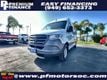 2019 Mercedes-Benz Sprinter 2500 Cargo 2500 CARGO HIGH ROOF LONG WHEEL BASE BACK UP CAM - 22465725 - 0