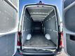 2019 Mercedes-Benz Sprinter 2500 Cargo 2500 CARGO HIGH ROOF LONG WHEEL BASE BACK UP CAM - 22465725 - 19