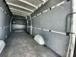 2019 Mercedes-Benz Sprinter 2500 Cargo 2500 CARGO HIGH ROOF LONG WHEEL BASE BACK UP CAM - 22465725 - 21