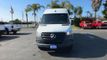 2019 Mercedes-Benz Sprinter 2500 Cargo 2500 CARGO HIGH ROOF LONG WHEEL BASE BACK UP CAM - 22465725 - 3