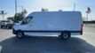 2019 Mercedes-Benz Sprinter 2500 Cargo 2500 CARGO HIGH ROOF LONG WHEEL BASE BACK UP CAM - 22465725 - 4