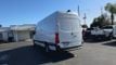 2019 Mercedes-Benz Sprinter 2500 Cargo 2500 CARGO HIGH ROOF LONG WHEEL BASE BACK UP CAM - 22465725 - 6