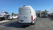 2019 Mercedes-Benz Sprinter 2500 Cargo 2500 CARGO HIGH ROOF LONG WHEEL BASE BACK UP CAM - 22465725 - 7