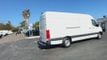 2019 Mercedes-Benz Sprinter 2500 Cargo 2500 CARGO HIGH ROOF LONG WHEEL BASE BACK UP CAM - 22465725 - 8