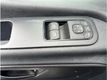 2019 Mercedes-Benz Sprinter 2500 Cargo 2500 HIGH ROOF CARGO 170" WB BACK UP CAM - 22888025 - 12
