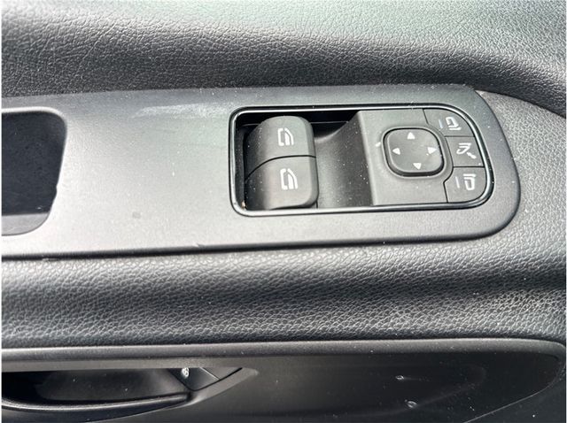 2019 Mercedes-Benz Sprinter 2500 Cargo 2500 HIGH ROOF CARGO 170" WB BACK UP CAM - 22888025 - 12