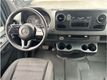 2019 Mercedes-Benz Sprinter 2500 Cargo 2500 HIGH ROOF CARGO 170" WB BACK UP CAM - 22888025 - 14