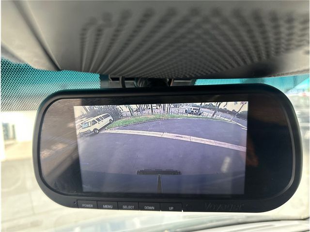 2019 Mercedes-Benz Sprinter 2500 Cargo 2500 HIGH ROOF CARGO 170" WB BACK UP CAM - 22888025 - 15