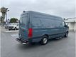 2019 Mercedes-Benz Sprinter 2500 Cargo 2500 HIGH ROOF CARGO 170" WB BACK UP CAM - 22888025 - 4