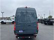 2019 Mercedes-Benz Sprinter 2500 Cargo 2500 HIGH ROOF CARGO 170" WB BACK UP CAM - 22888025 - 5