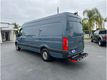 2019 Mercedes-Benz Sprinter 2500 Cargo 2500 HIGH ROOF CARGO 170" WB BACK UP CAM - 22888025 - 6