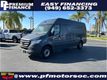 2019 Mercedes-Benz Sprinter 2500 Cargo 2500 HIGH ROOF CARGO BACK UP CAM CLEAN - 22996789 - 0