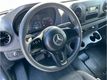 2019 Mercedes-Benz Sprinter 2500 Cargo 2500 HIGH ROOF CARGO BACK UP CAM CLEAN - 22996789 - 10