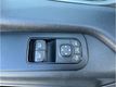 2019 Mercedes-Benz Sprinter 2500 Cargo 2500 HIGH ROOF CARGO BACK UP CAM CLEAN - 22996789 - 11