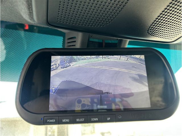 2019 Mercedes-Benz Sprinter 2500 Cargo 2500 HIGH ROOF CARGO BACK UP CAM CLEAN - 22996789 - 13