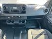 2019 Mercedes-Benz Sprinter 2500 Cargo 2500 HIGH ROOF CARGO BACK UP CAM CLEAN - 22996789 - 17