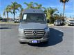 2019 Mercedes-Benz Sprinter 2500 Cargo 2500 HIGH ROOF CARGO BACK UP CAM CLEAN - 22996789 - 1