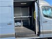 2019 Mercedes-Benz Sprinter 2500 Cargo 2500 HIGH ROOF CARGO BACK UP CAM CLEAN - 22996789 - 19