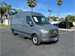 2019 Mercedes-Benz Sprinter 2500 Cargo 2500 HIGH ROOF CARGO BACK UP CAM CLEAN - 22996789 - 2