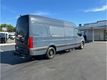 2019 Mercedes-Benz Sprinter 2500 Cargo 2500 HIGH ROOF CARGO BACK UP CAM CLEAN - 22996789 - 4