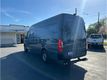 2019 Mercedes-Benz Sprinter 2500 Cargo 2500 HIGH ROOF CARGO BACK UP CAM CLEAN - 22996789 - 6