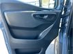 2019 Mercedes-Benz Sprinter 2500 Cargo 2500 HIGH ROOF CARGO BACK UP CAM CLEAN - 22996789 - 8