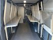 2019 Mercedes-Benz Sprinter 2500 Cargo High Roof w/170" WB Van 3D - 22888646 - 10