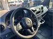 2019 Mercedes-Benz Sprinter 2500 Cargo High Roof w/170" WB Van 3D - 22888646 - 13