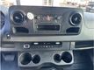 2019 Mercedes-Benz Sprinter 2500 Cargo High Roof w/170" WB Van 3D - 22888646 - 14